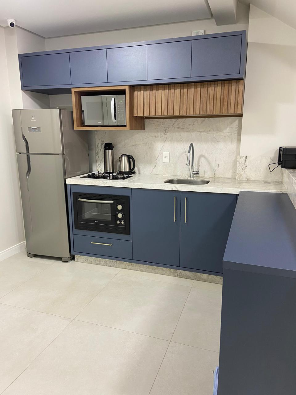 Auros Corretora Imobiliária - Imagem 4