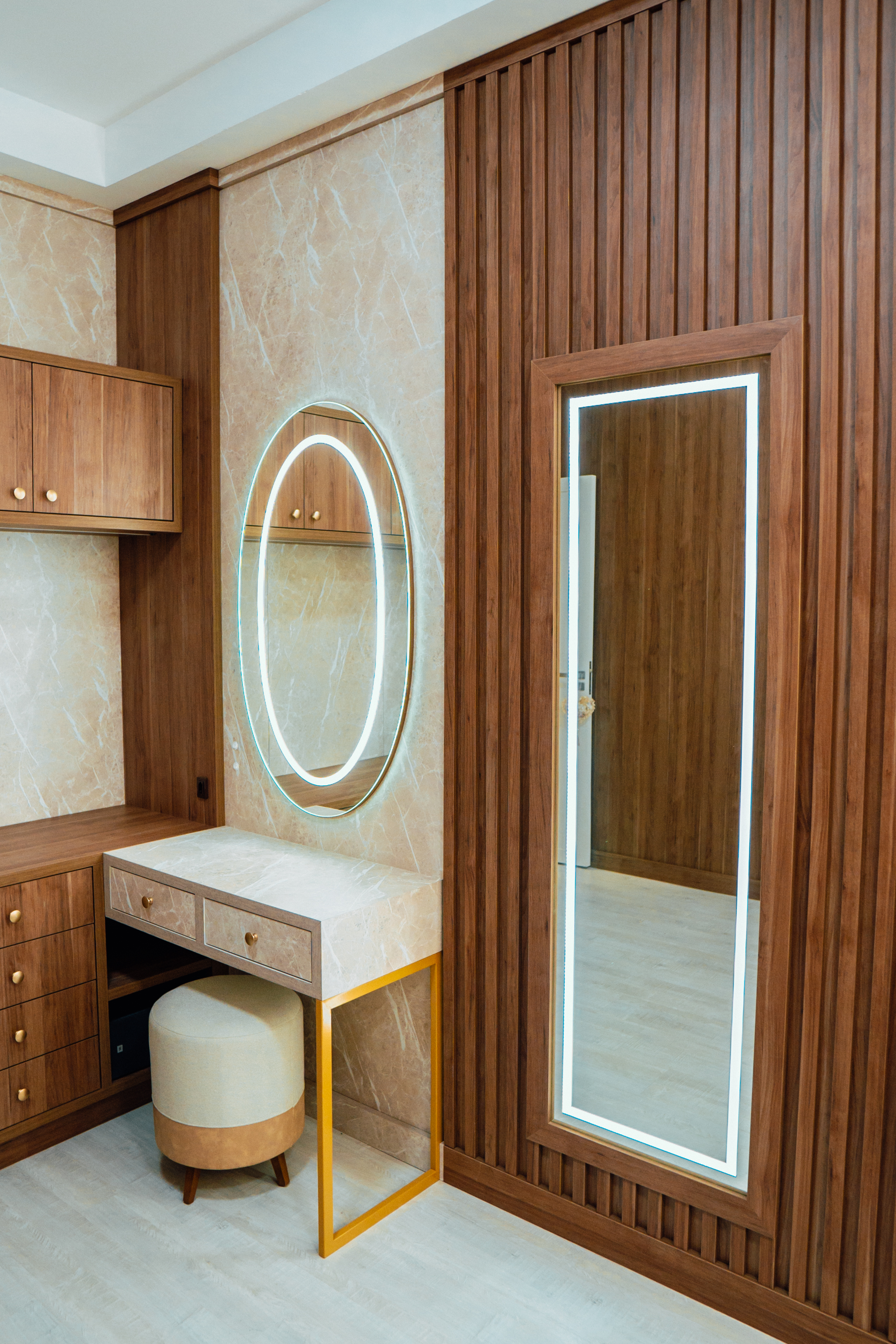 Apartamento GJ - Entre Família e Amigos - Imagem 4