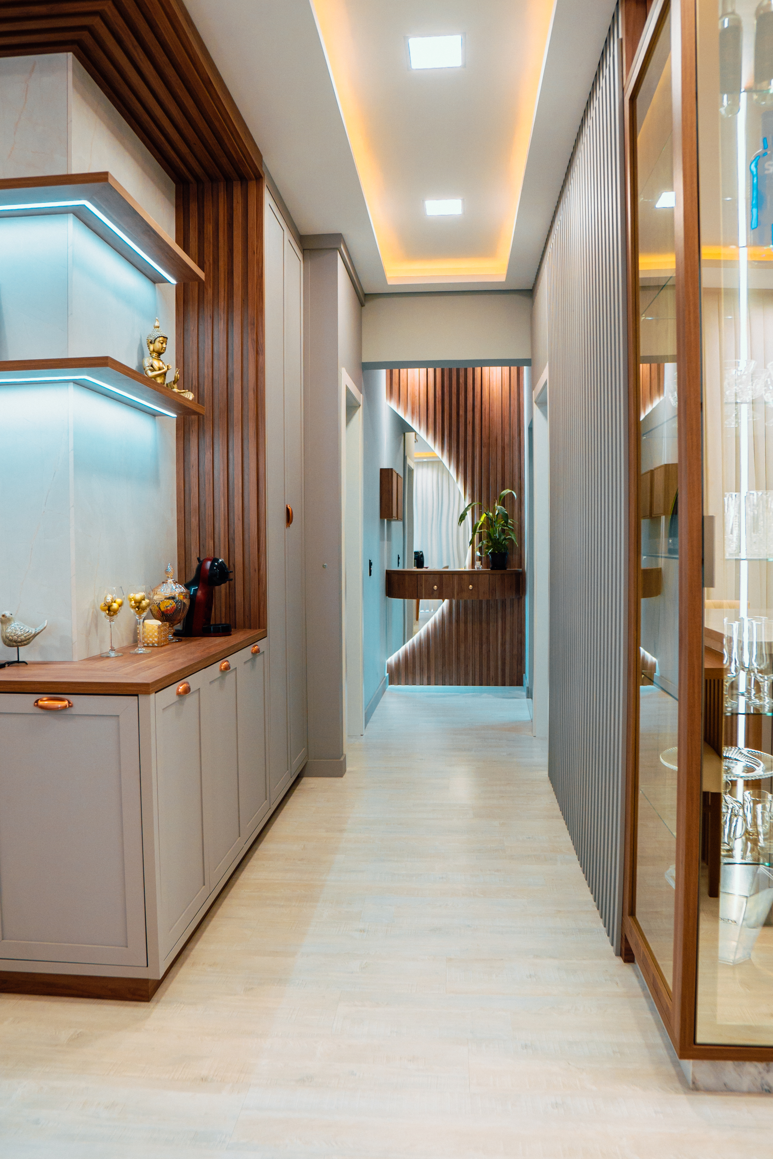 Apartamento GJ - Entre Família e Amigos - Imagem 5